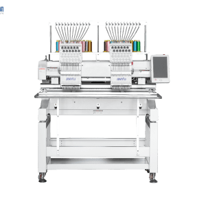 JCM 1202 500X400