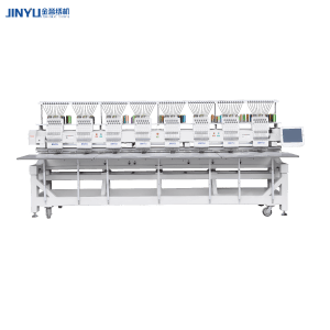 JCM 1208 400X450